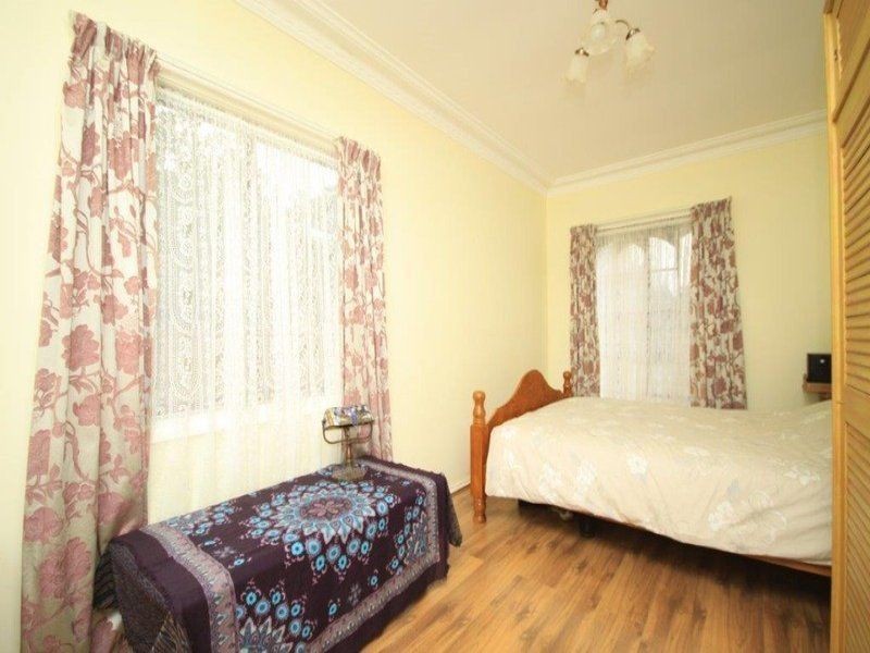 166 The Wool Road, Old Erowal Bay NSW 2540