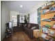 166 The Wool Road, Old Erowal Bay NSW 2540