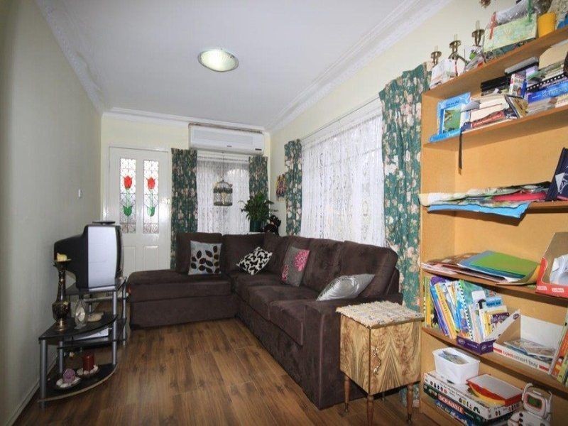166 The Wool Road, Old Erowal Bay NSW 2540