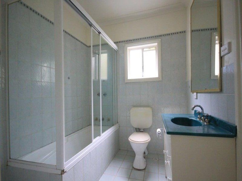 166 The Wool Road, Old Erowal Bay NSW 2540