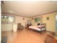 166 The Wool Road, Old Erowal Bay NSW 2540