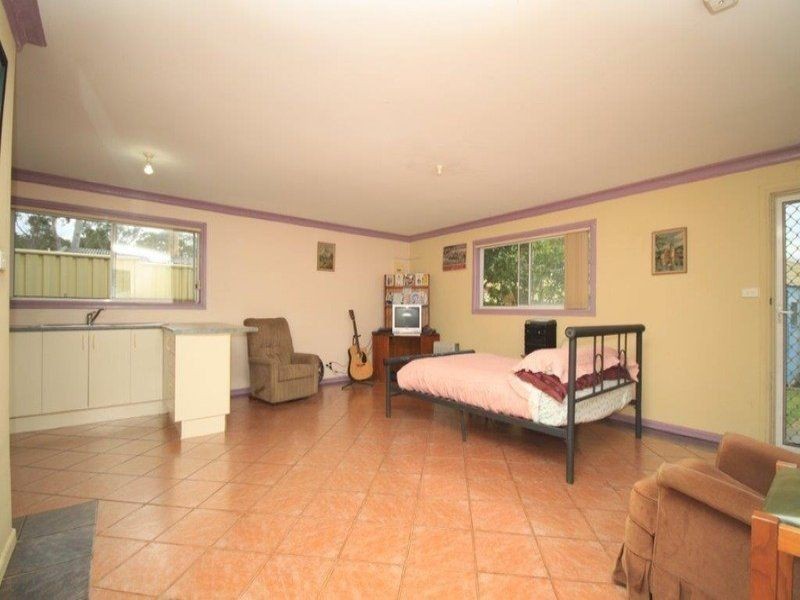 166 The Wool Road, Old Erowal Bay NSW 2540