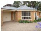 2/11 Leumeah Street, Sanctuary Point NSW 2540