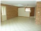 2/11 Leumeah Street, Sanctuary Point NSW 2540