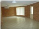2/11 Leumeah Street, Sanctuary Point NSW 2540