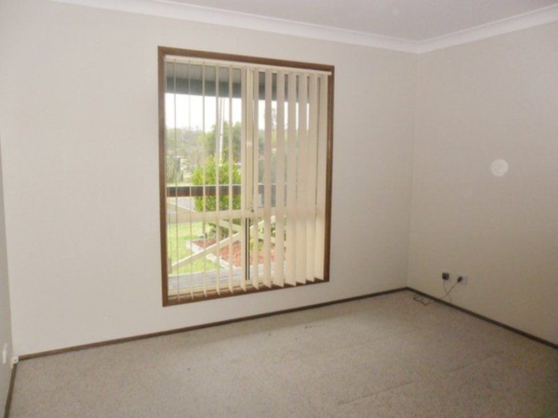 15 Boronia Avenue, Sanctuary Point NSW 2540