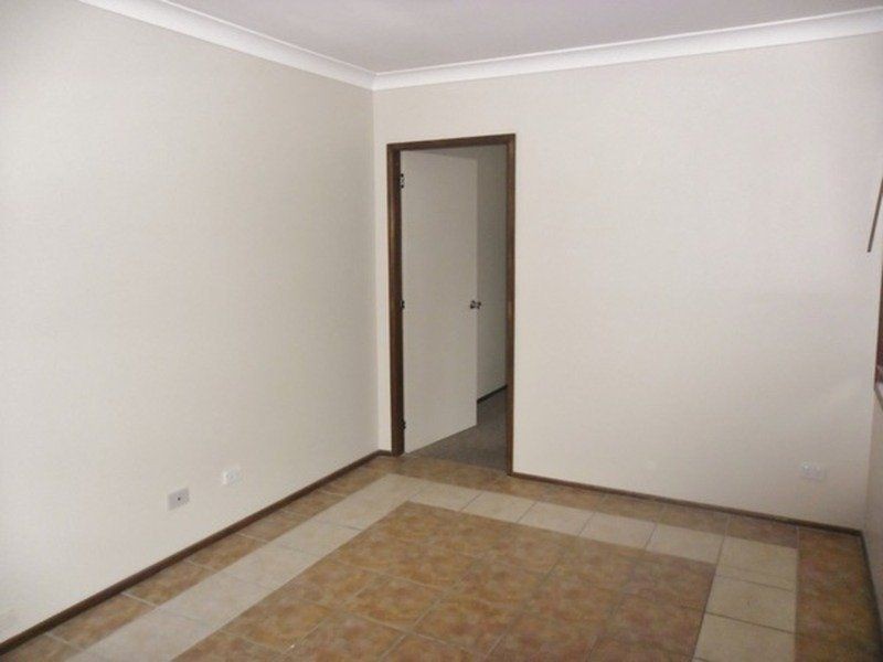 15 Boronia Avenue, Sanctuary Point NSW 2540