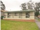 15 Boronia Avenue, Sanctuary Point NSW 2540