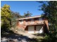 6 Grey Place, Vincentia NSW 2540