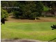 6 Grey Place, Vincentia NSW 2540