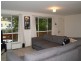6 Grey Place, Vincentia NSW 2540