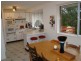 6 Grey Place, Vincentia NSW 2540