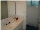 6 Grey Place, Vincentia NSW 2540