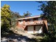 6 Grey Place, Vincentia NSW 2540