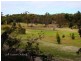 6 Grey Place, Vincentia NSW 2540