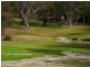6 Grey Place, Vincentia NSW 2540