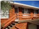 6 Grey Place, Vincentia NSW 2540