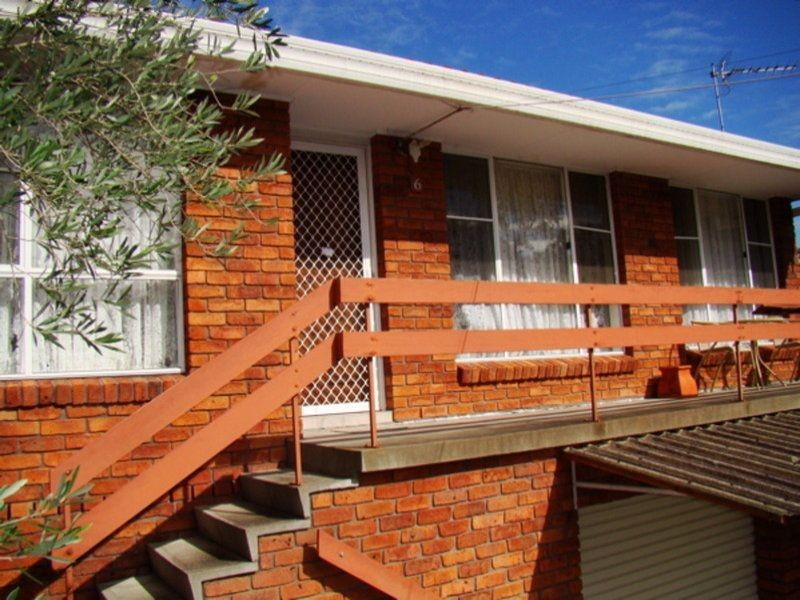 6 Grey Place, Vincentia NSW 2540