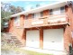 6 Grey Place, Vincentia NSW 2540