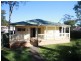 32 First  Avenue, Erowal Bay NSW 2540