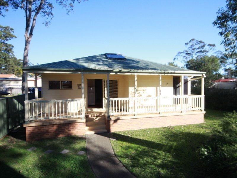 32 First  Avenue, Erowal Bay NSW 2540