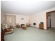 32 First  Avenue, Erowal Bay NSW 2540