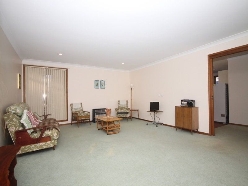 32 First  Avenue, Erowal Bay NSW 2540