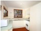 32 First  Avenue, Erowal Bay NSW 2540