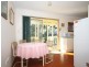 32 First  Avenue, Erowal Bay NSW 2540