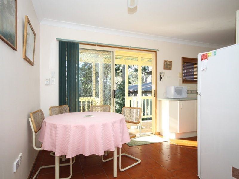 32 First  Avenue, Erowal Bay NSW 2540