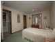 32 First  Avenue, Erowal Bay NSW 2540