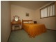 32 First  Avenue, Erowal Bay NSW 2540