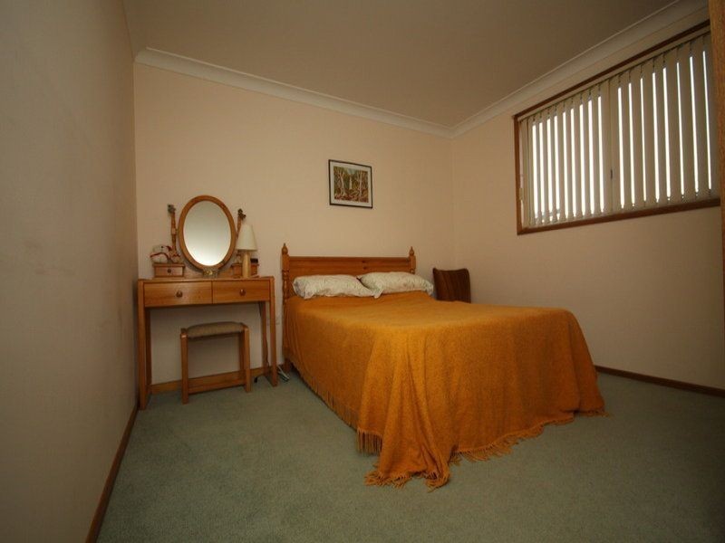 32 First  Avenue, Erowal Bay NSW 2540