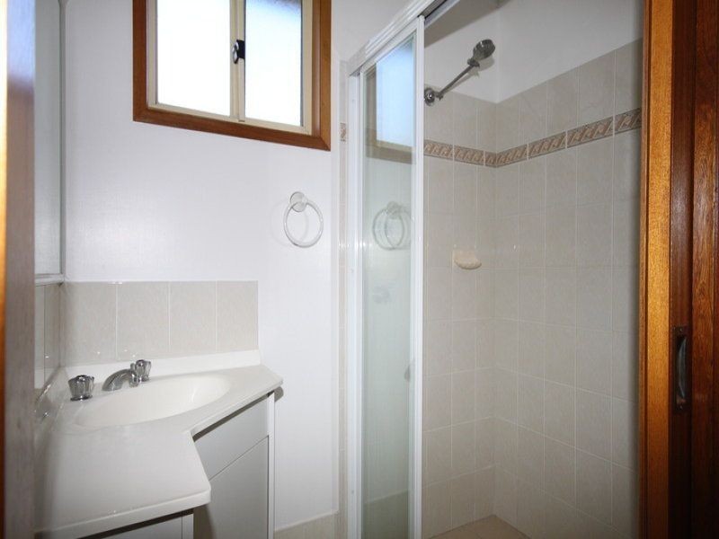 32 First  Avenue, Erowal Bay NSW 2540