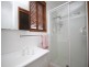 32 First  Avenue, Erowal Bay NSW 2540