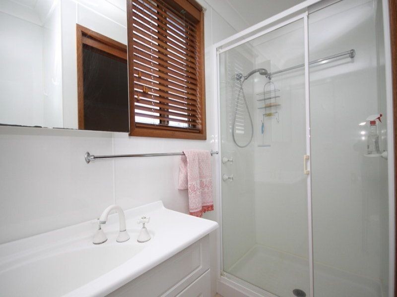 32 First  Avenue, Erowal Bay NSW 2540
