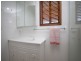 32 First  Avenue, Erowal Bay NSW 2540