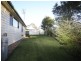 32 First  Avenue, Erowal Bay NSW 2540