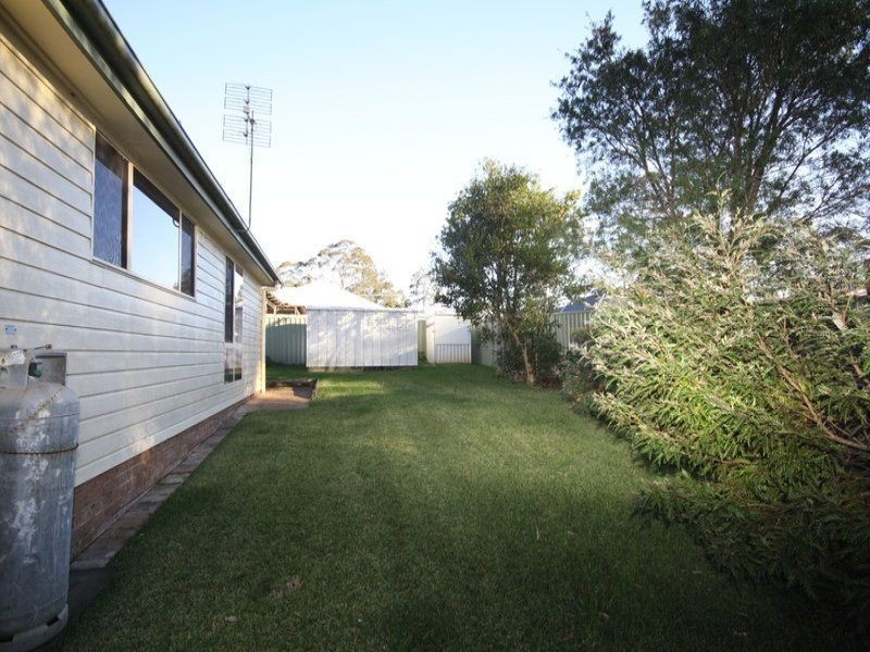 32 First  Avenue, Erowal Bay NSW 2540