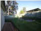 32 First  Avenue, Erowal Bay NSW 2540