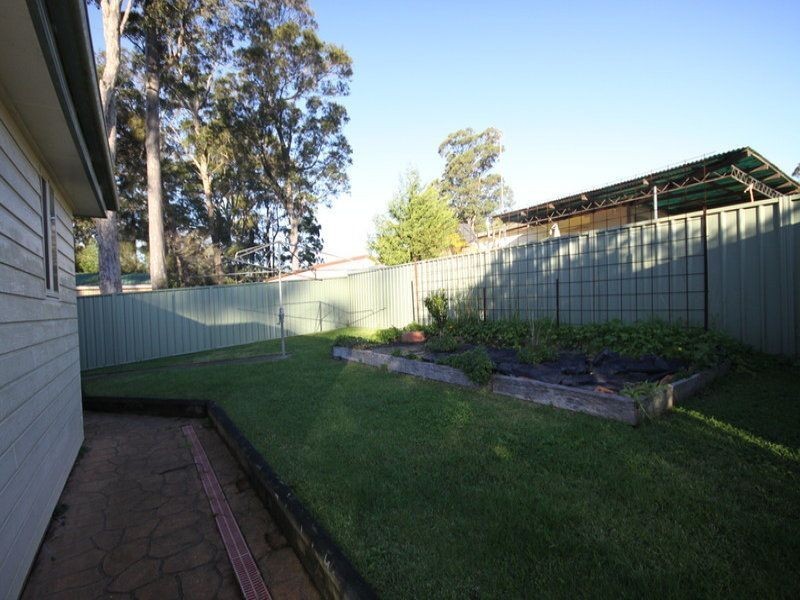 32 First  Avenue, Erowal Bay NSW 2540