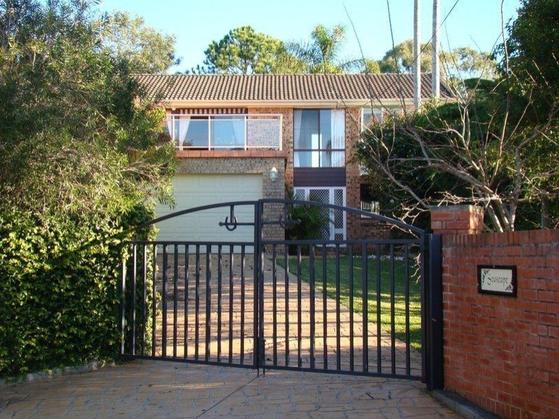 17 Tomerong Street, Huskisson NSW 2540