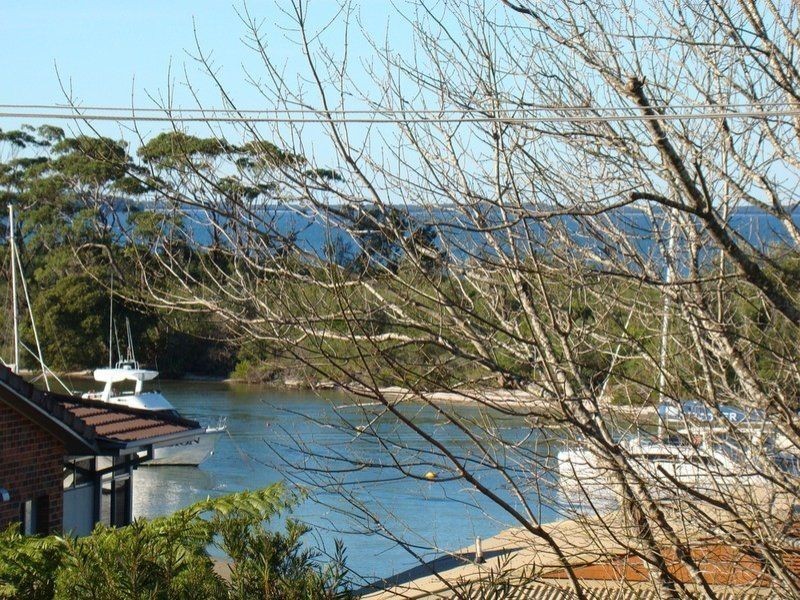 17 Tomerong Street, Huskisson NSW 2540