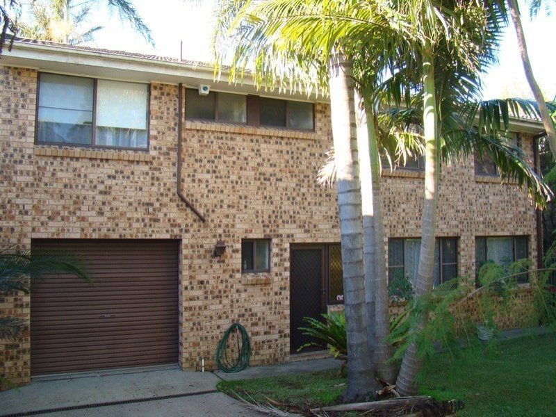 17 Tomerong Street, Huskisson NSW 2540