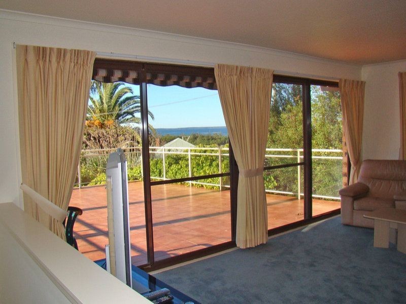 17 Tomerong Street, Huskisson NSW 2540