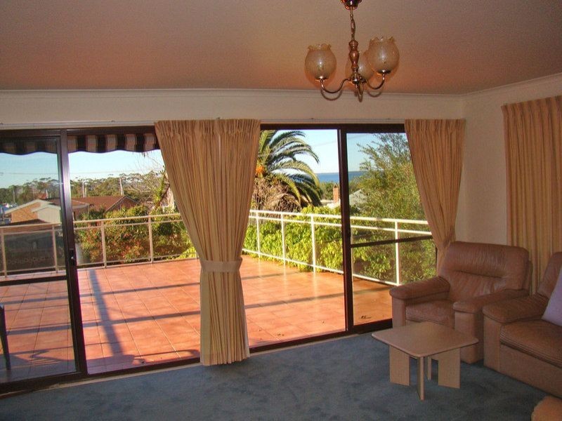 17 Tomerong Street, Huskisson NSW 2540