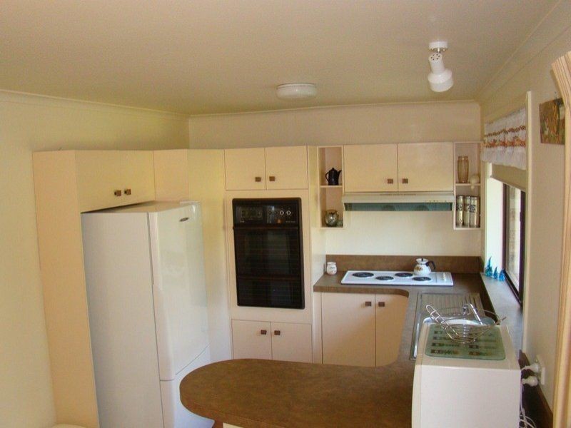 17 Tomerong Street, Huskisson NSW 2540