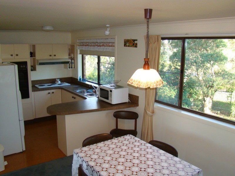 17 Tomerong Street, Huskisson NSW 2540