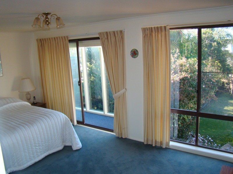 17 Tomerong Street, Huskisson NSW 2540