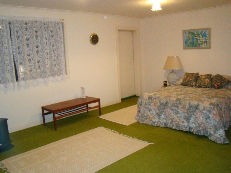 17 Tomerong Street, Huskisson NSW 2540